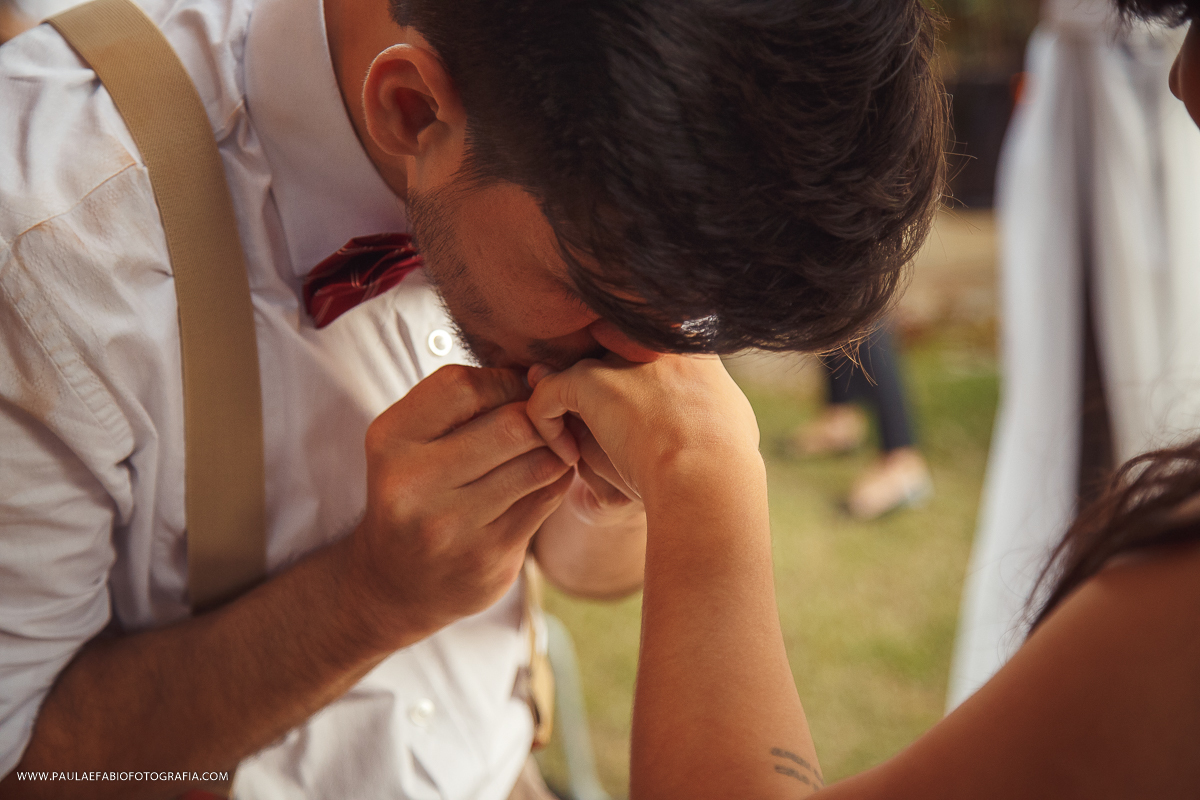 wedding-casamento-leticia-e-leandro-espaco-coliseu-eventos-vargem-grande-rj-paula-dau-fabio-figueiredo-fotografia