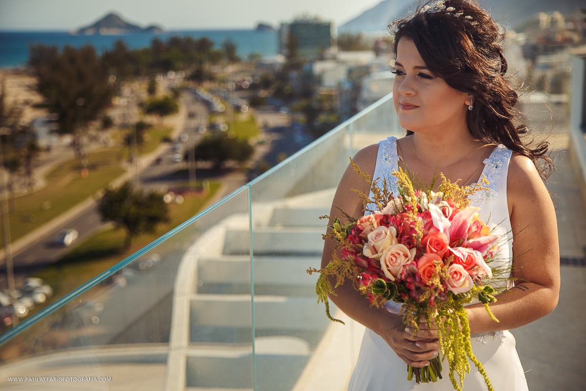 wedding-casamento-leticia-e-leandro-espaco-coliseu-eventos-vargem-grande-rj-paula-dau-fabio-figueiredo-fotografia-dia-da-noiva-making-of-hotel-blue-tree-premium-recreio-dos-bandeirantes