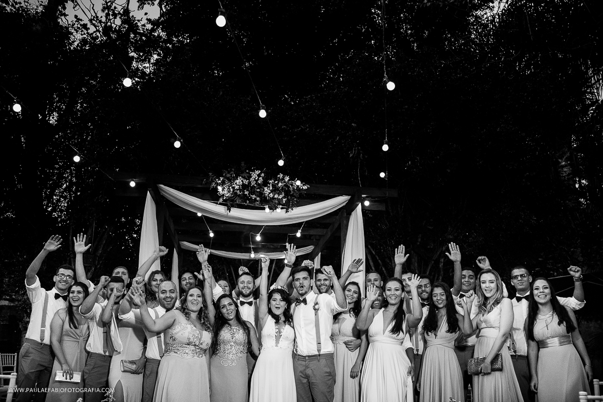 wedding-casamento-leticia-e-leandro-espaco-coliseu-eventos-vargem-grande-rj-paula-dau-fabio-figueiredo-fotografia