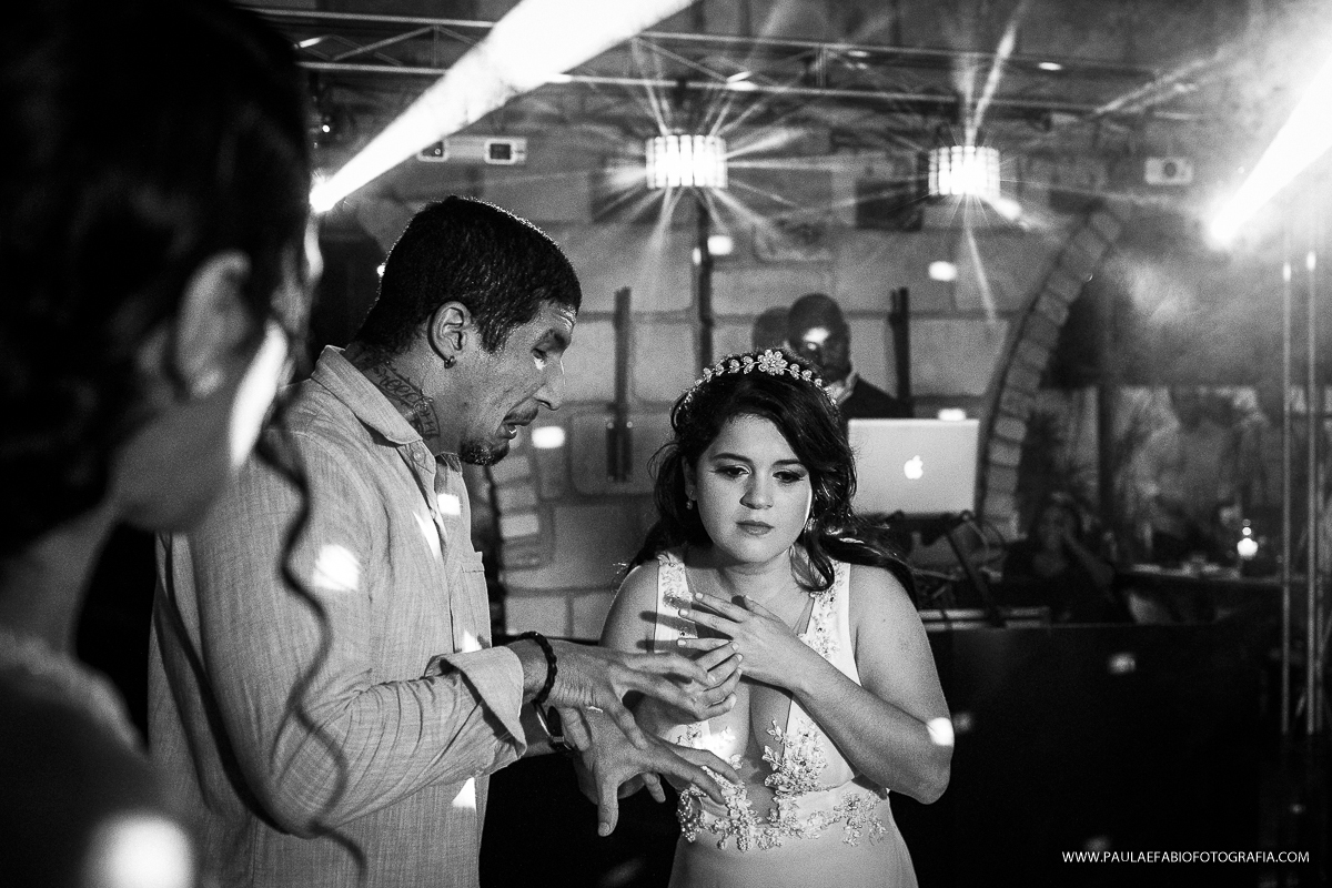 wedding-casamento-leticia-e-leandro-espaco-coliseu-eventos-vargem-grande-rj-paula-dau-fabio-figueiredo-fotografia