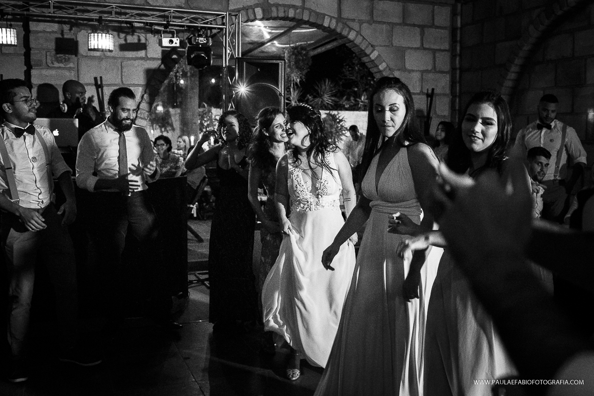 wedding-casamento-leticia-e-leandro-espaco-coliseu-eventos-vargem-grande-rj-paula-dau-fabio-figueiredo-fotografia