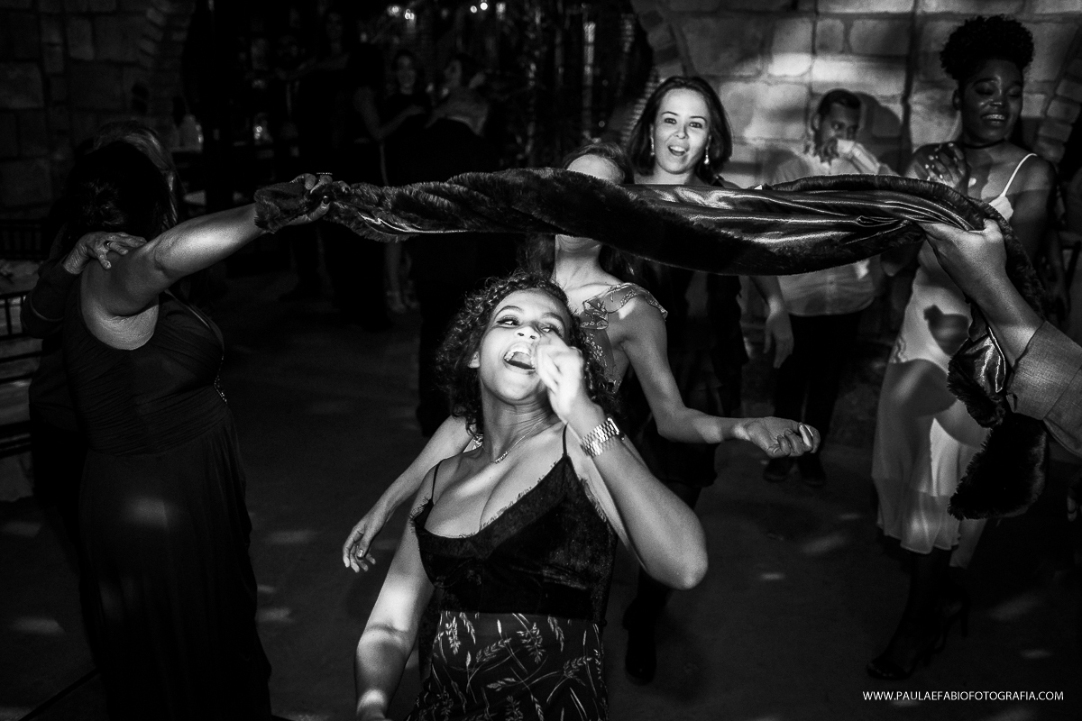 wedding-casamento-leticia-e-leandro-espaco-coliseu-eventos-vargem-grande-rj-paula-dau-fabio-figueiredo-fotografia