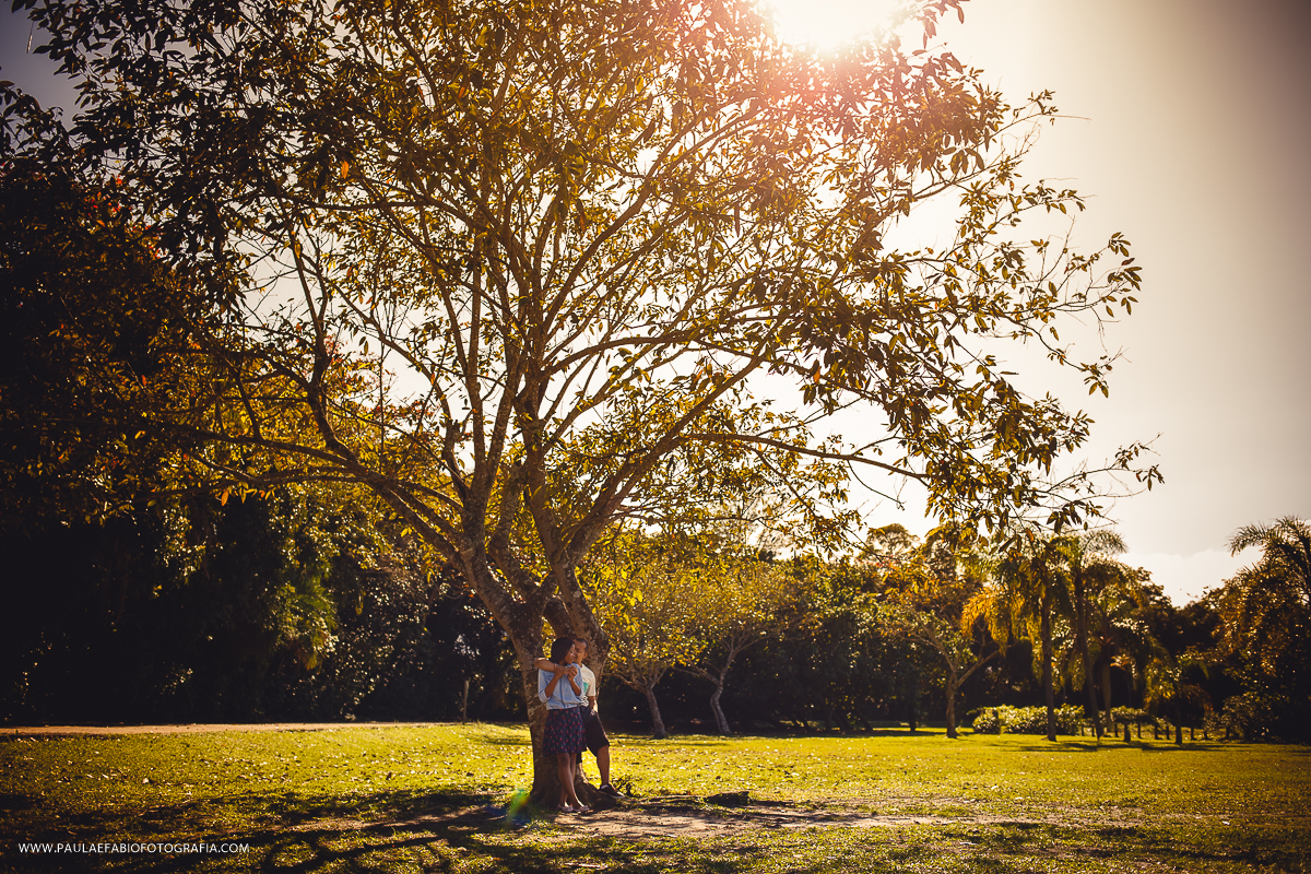 ensaio-pre-wedding-lorena-e-anderson-bosque-da-barra-rio-de-janeiro-paula-dau-fabio-figueiredo-fotografia
