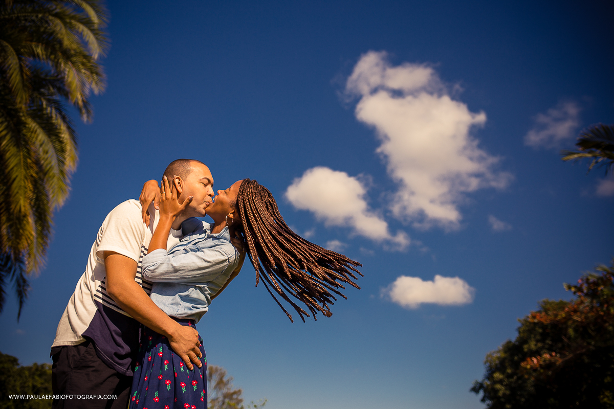 ensaio-pre-wedding-lorena-e-anderson-bosque-da-barra-rio-de-janeiro-paula-dau-fabio-figueiredo-fotografia