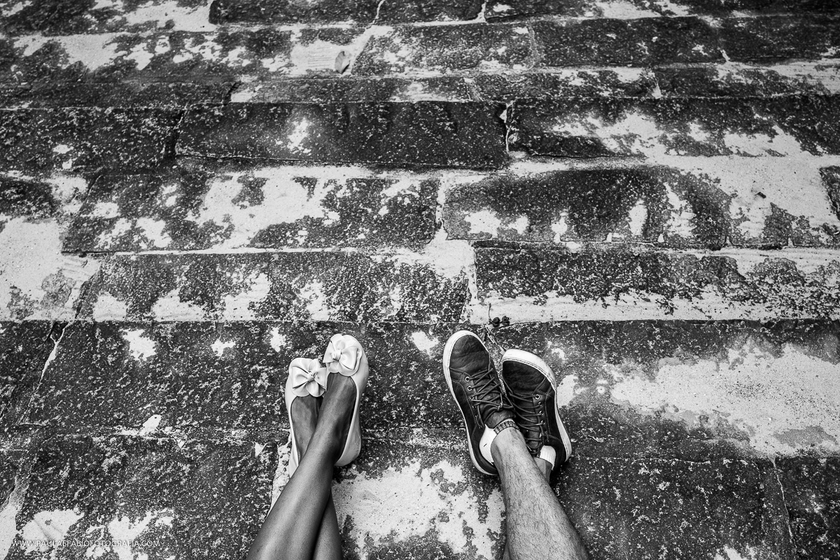 ensaio-pre-wedding-lorena-e-anderson-bosque-da-barra-rio-de-janeiro-paula-dau-fabio-figueiredo-fotografia