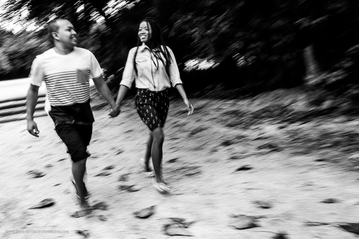 ensaio-pre-wedding-lorena-e-anderson-bosque-da-barra-rio-de-janeiro-paula-dau-fabio-figueiredo-fotografia