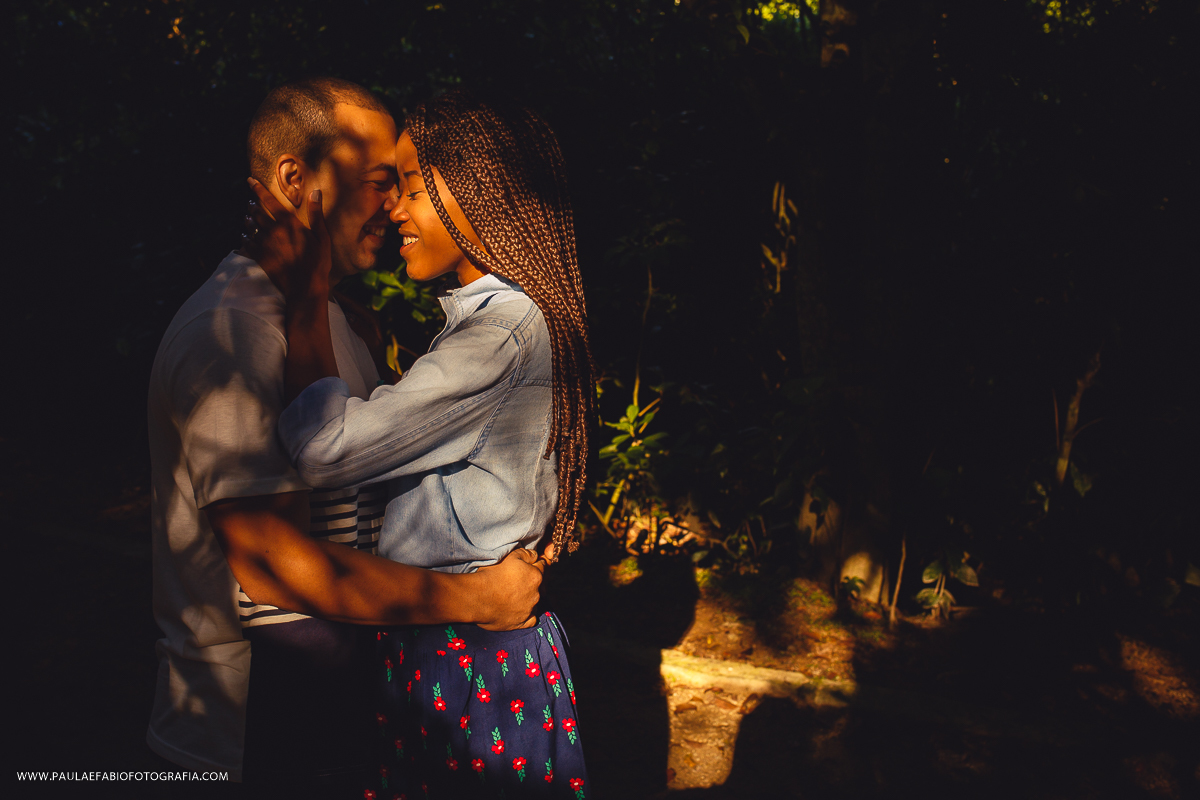 ensaio-pre-wedding-lorena-e-anderson-bosque-da-barra-rio-de-janeiro-paula-dau-fabio-figueiredo-fotografia
