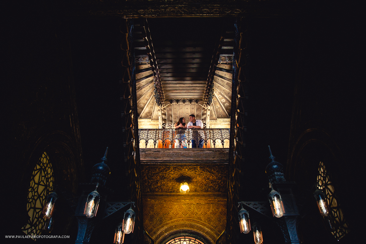 ensaio-pre-wedding-kelly-e-raphael-fiocruz-castelo-mourisco-rj-paula-dau-fabio-figueiredo-fotografia