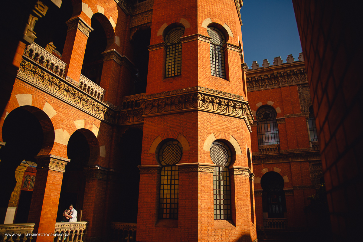 ensaio-pre-wedding-kelly-e-raphael-fiocruz-castelo-mourisco-rj-paula-dau-fabio-figueiredo-fotografia