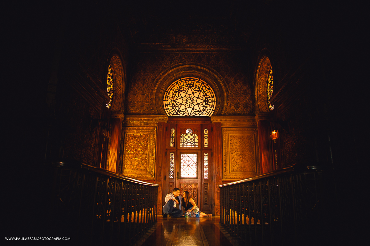 ensaio-pre-wedding-kelly-e-raphael-fiocruz-castelo-mourisco-rj-paula-dau-fabio-figueiredo-fotografia