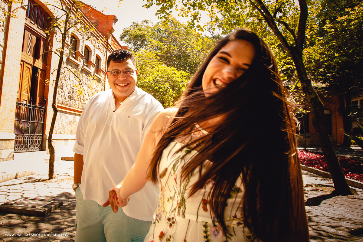 ensaio-pre-wedding-kelly-e-raphael-fiocruz-castelo-mourisco-rj-paula-dau-fabio-figueiredo-fotografia
