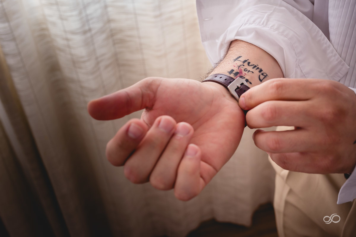 casamento-clarissa-e-jesiel-canto-do-alto-da-boa-vista-rj-paula-dau-fabio-figueiredo-fotografia-making-of-noivo