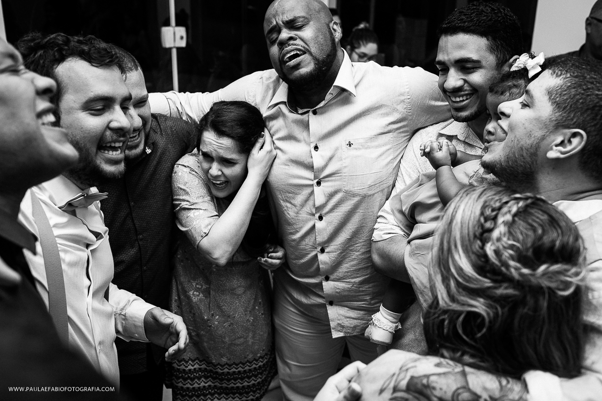 casamento-clarissa-e-jesiel-canto-do-alto-da-boa-vista-rj-paula-dau-fabio-figueiredo-fotografia