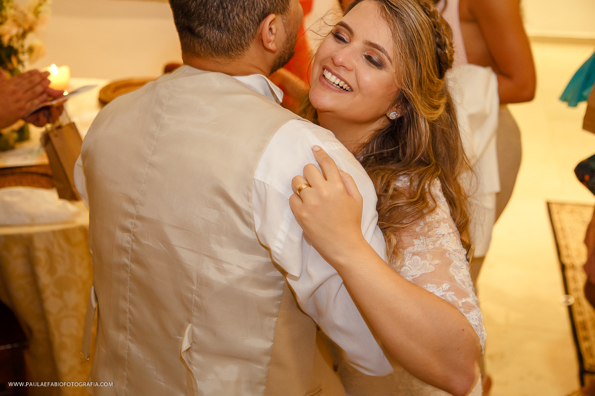 casamento-clarissa-e-jesiel-canto-do-alto-da-boa-vista-rj-paula-dau-fabio-figueiredo-fotografia
