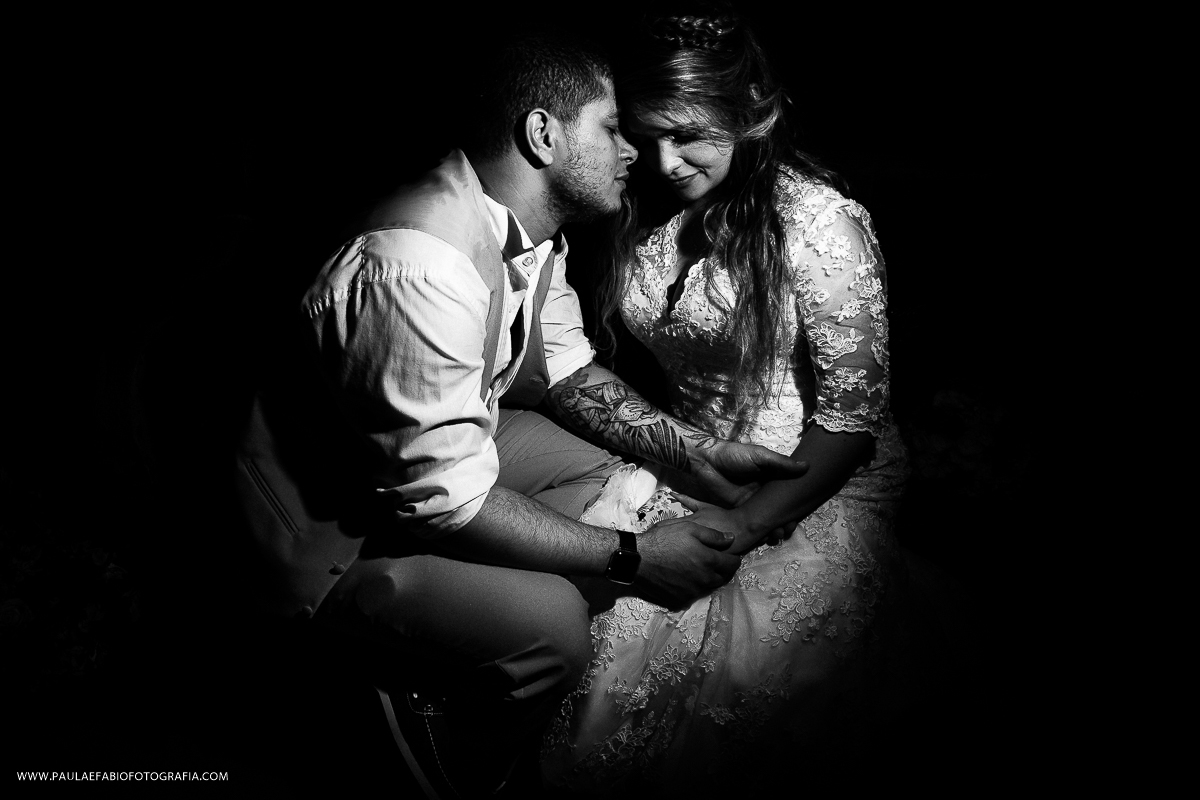 casamento-clarissa-e-jesiel-canto-do-alto-da-boa-vista-rj-paula-dau-fabio-figueiredo-fotografia