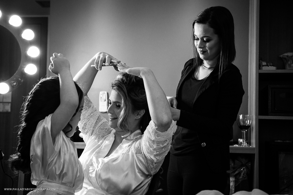 casamento-clarissa-e-jesiel-canto-do-alto-da-boa-vista-rj-paula-dau-fabio-figueiredo-fotografia-novotel-barra-da-tijuca-making-of-noiva