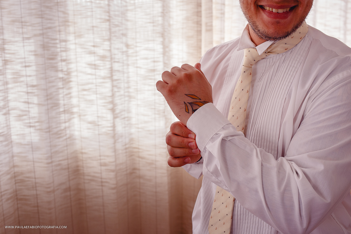 casamento-clarissa-e-jesiel-canto-do-alto-da-boa-vista-rj-paula-dau-fabio-figueiredo-fotografia-making-of-noivo