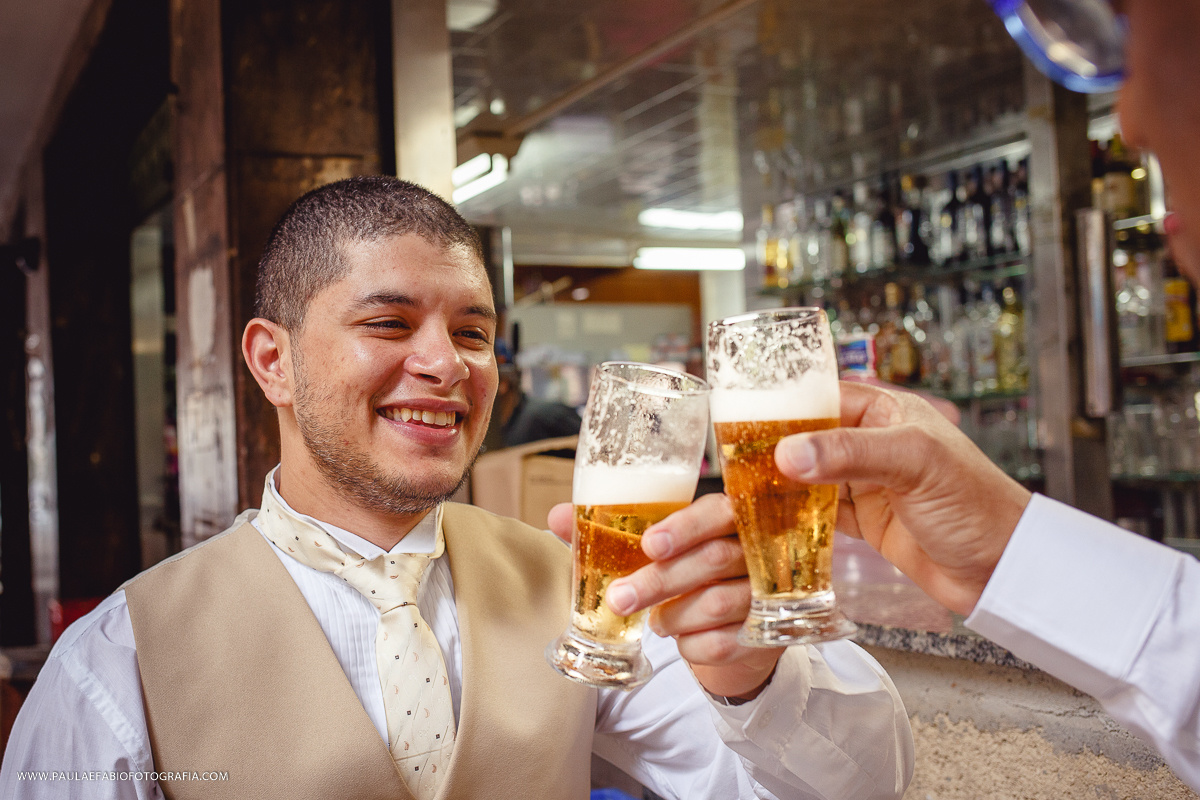 casamento-clarissa-e-jesiel-canto-do-alto-da-boa-vista-rj-paula-dau-fabio-figueiredo-fotografia-making-of-noivo