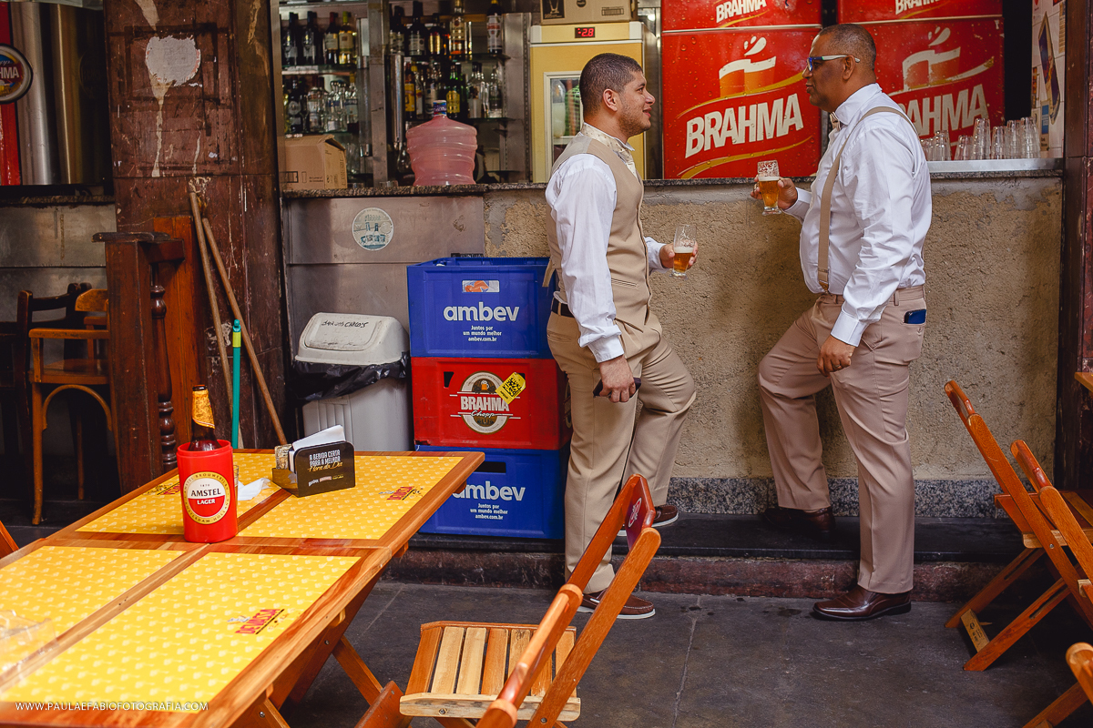 casamento-clarissa-e-jesiel-canto-do-alto-da-boa-vista-rj-paula-dau-fabio-figueiredo-fotografia-making-of-noivo