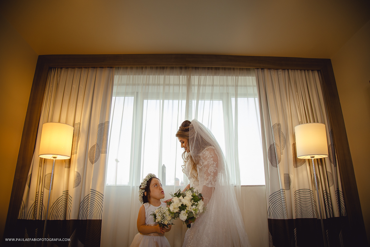 casamento-clarissa-e-jesiel-canto-do-alto-da-boa-vista-rj-paula-dau-fabio-figueiredo-fotografia-novotel-barra-da-tijuca-making-of-noiva