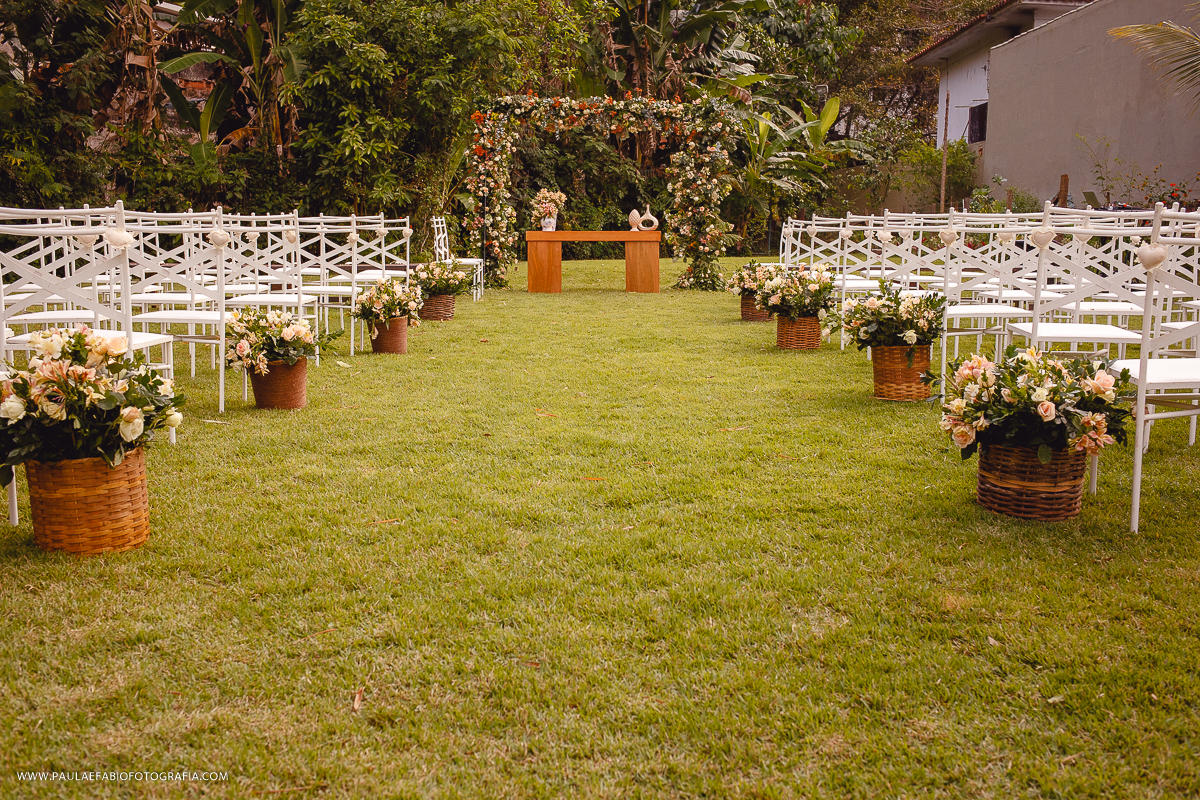 casamento-clarissa-e-jesiel-canto-do-alto-da-boa-vista-rj-paula-dau-fabio-figueiredo-fotografia