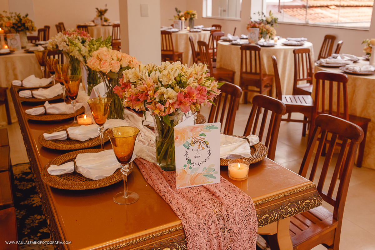 casamento-clarissa-e-jesiel-canto-do-alto-da-boa-vista-rj-paula-dau-fabio-figueiredo-fotografia