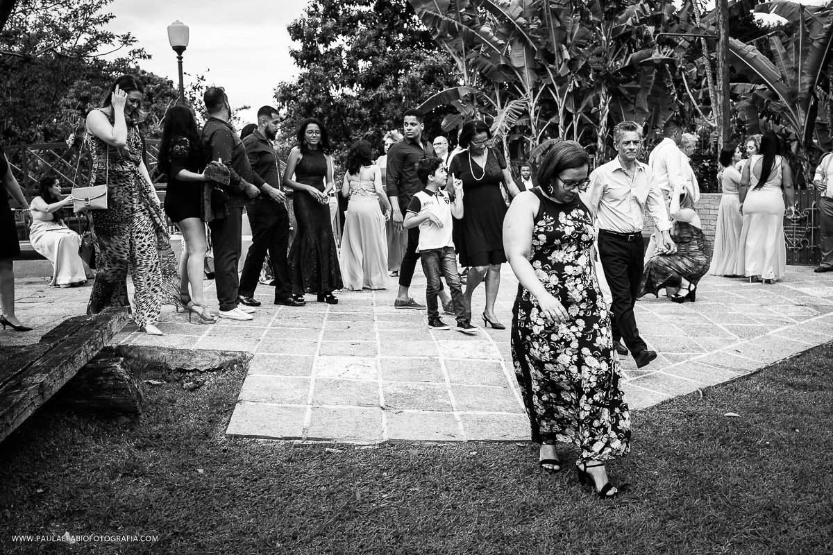 casamento-clarissa-e-jesiel-canto-do-alto-da-boa-vista-rj-paula-dau-fabio-figueiredo-fotografia