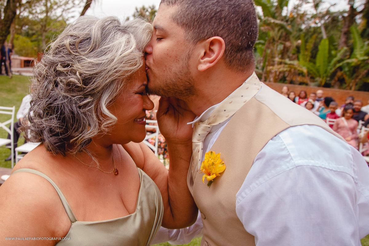 casamento-clarissa-e-jesiel-canto-do-alto-da-boa-vista-rj-paula-dau-fabio-figueiredo-fotografia