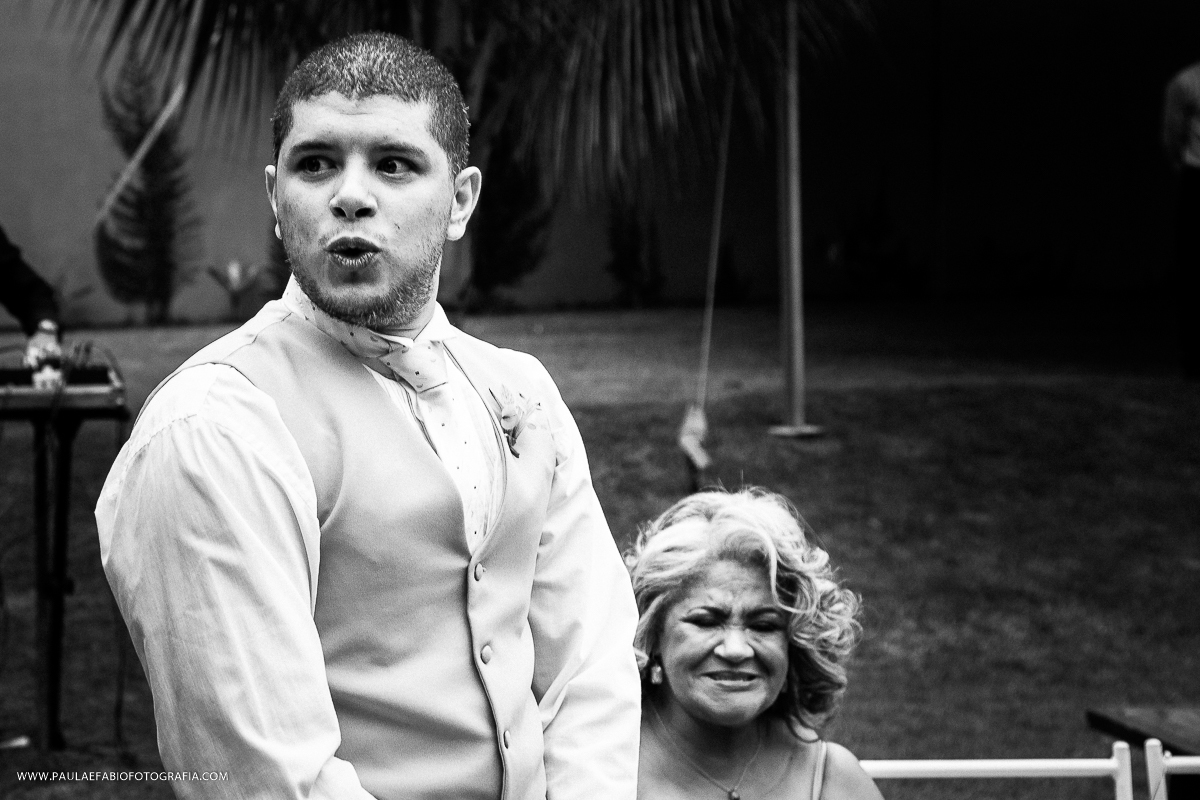 casamento-clarissa-e-jesiel-canto-do-alto-da-boa-vista-rj-paula-dau-fabio-figueiredo-fotografia