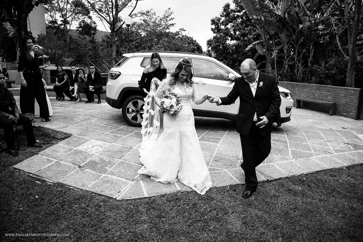 casamento-clarissa-e-jesiel-canto-do-alto-da-boa-vista-rj-paula-dau-fabio-figueiredo-fotografia