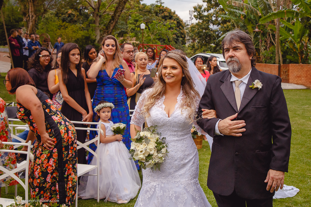 casamento-clarissa-e-jesiel-canto-do-alto-da-boa-vista-rj-paula-dau-fabio-figueiredo-fotografia