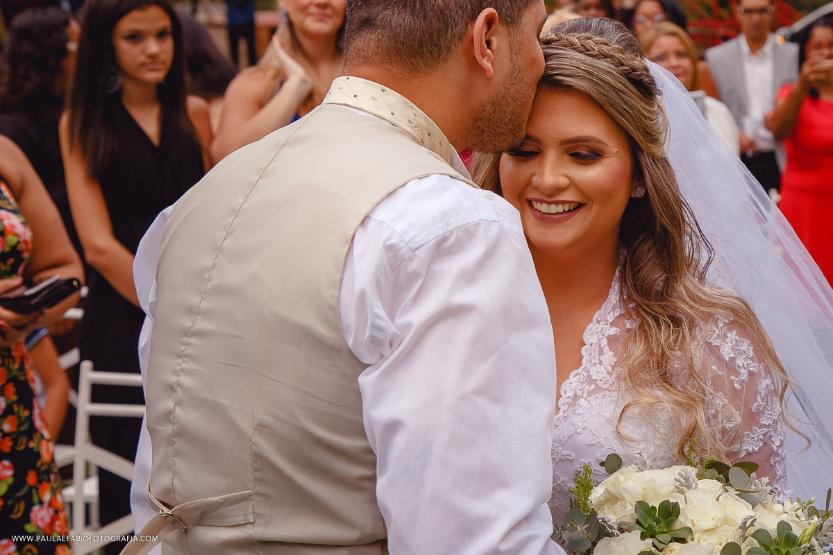 casamento-clarissa-e-jesiel-canto-do-alto-da-boa-vista-rj-paula-dau-fabio-figueiredo-fotografia