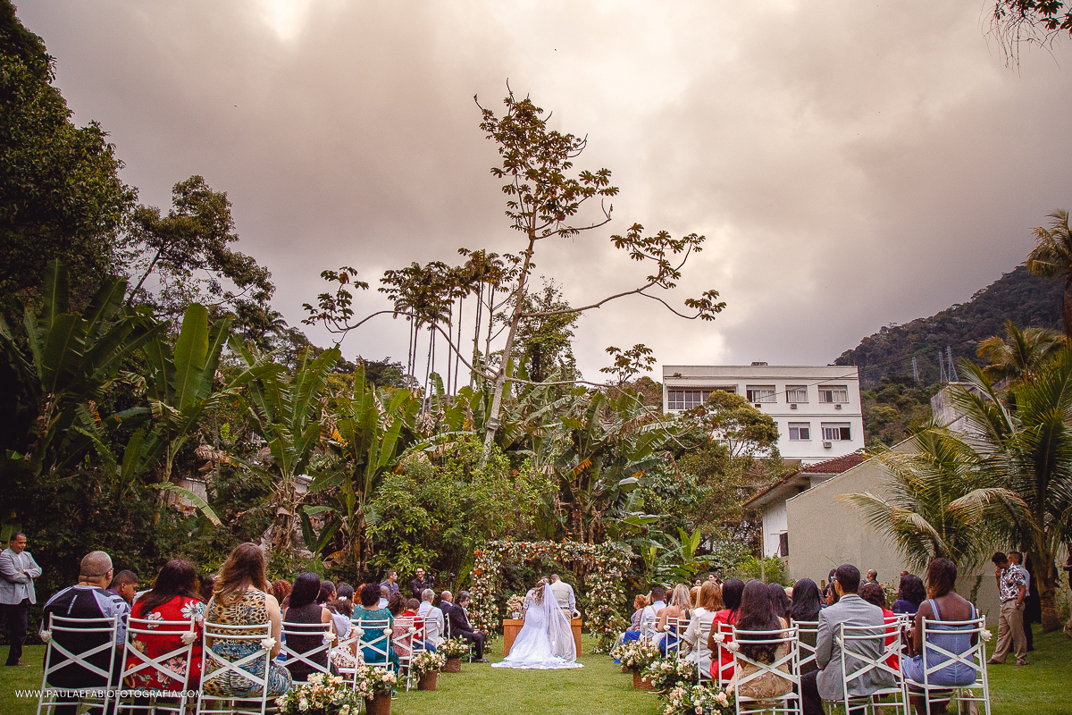 casamento-clarissa-e-jesiel-canto-do-alto-da-boa-vista-rj-paula-dau-fabio-figueiredo-fotografia