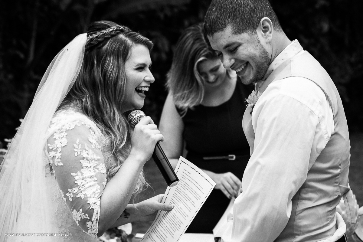 casamento-clarissa-e-jesiel-canto-do-alto-da-boa-vista-rj-paula-dau-fabio-figueiredo-fotografia
