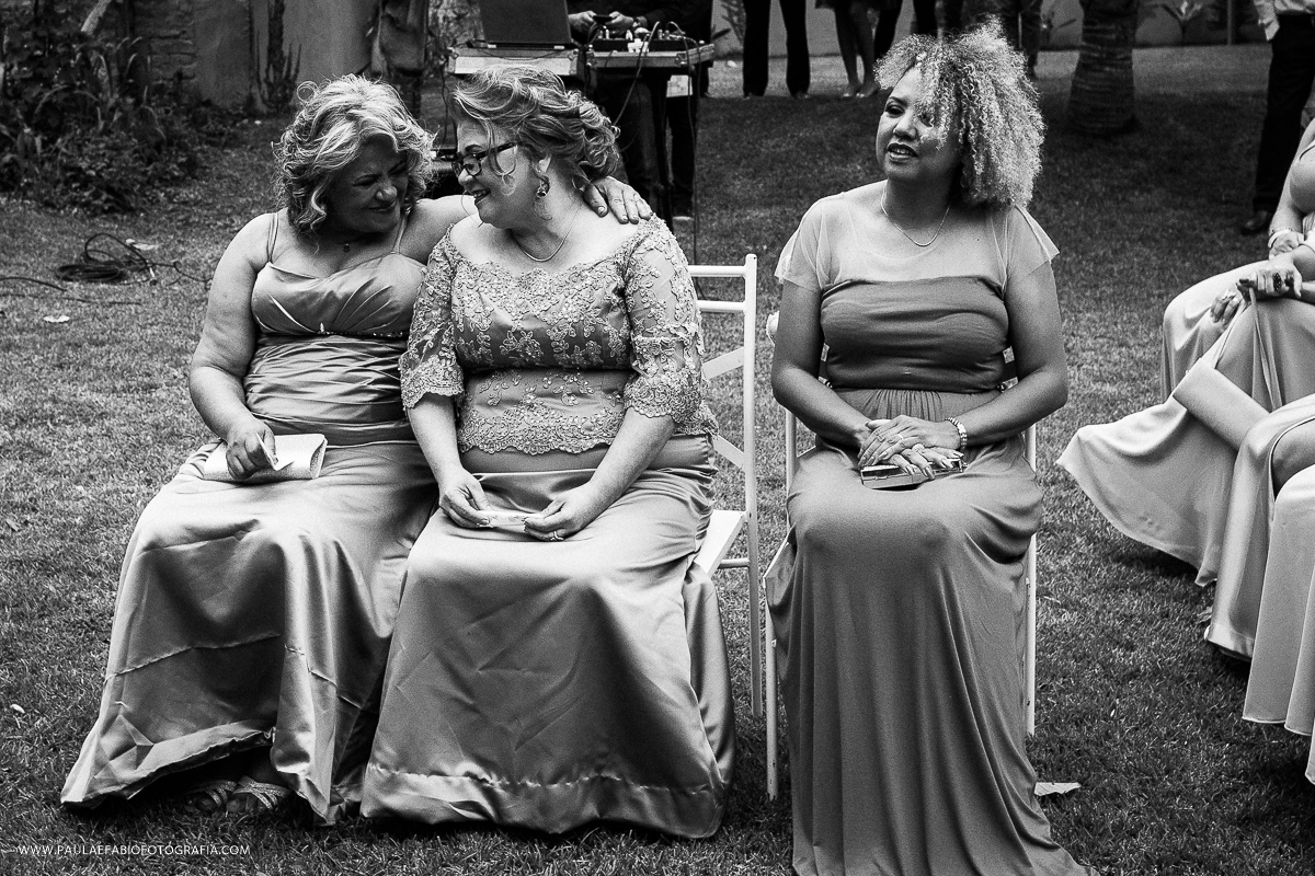 casamento-clarissa-e-jesiel-canto-do-alto-da-boa-vista-rj-paula-dau-fabio-figueiredo-fotografia