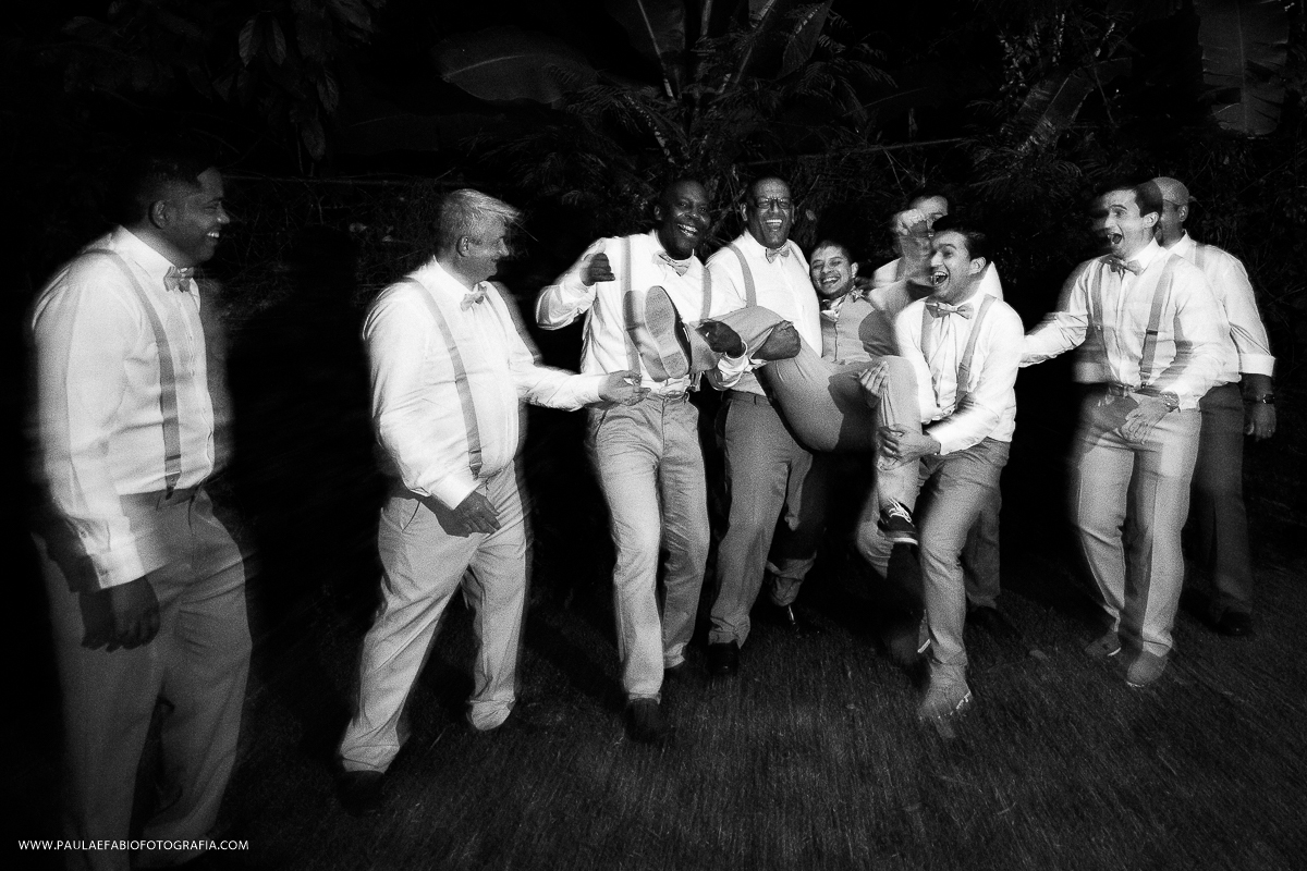 casamento-clarissa-e-jesiel-canto-do-alto-da-boa-vista-rj-paula-dau-fabio-figueiredo-fotografia