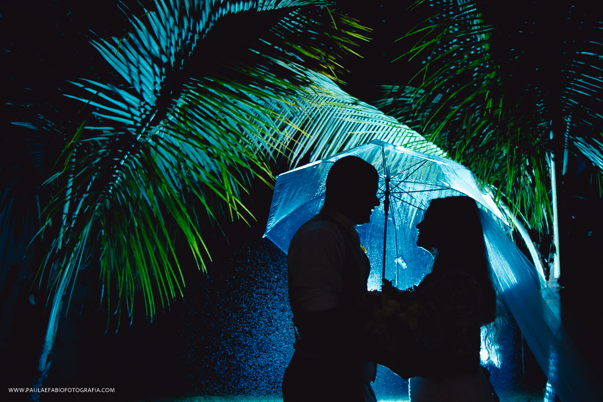 casamento-clarissa-e-jesiel-canto-do-alto-da-boa-vista-rj-paula-dau-fabio-figueiredo-fotografia