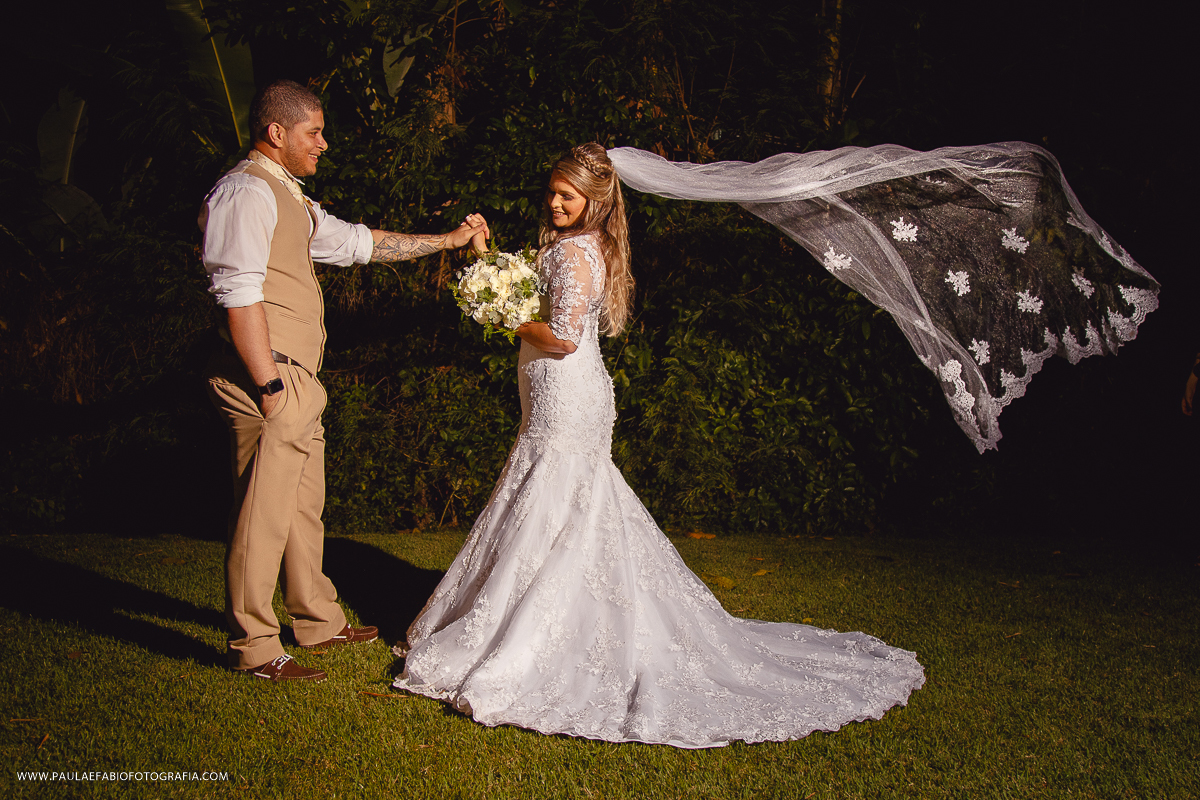casamento-clarissa-e-jesiel-canto-do-alto-da-boa-vista-rj-paula-dau-fabio-figueiredo-fotografia