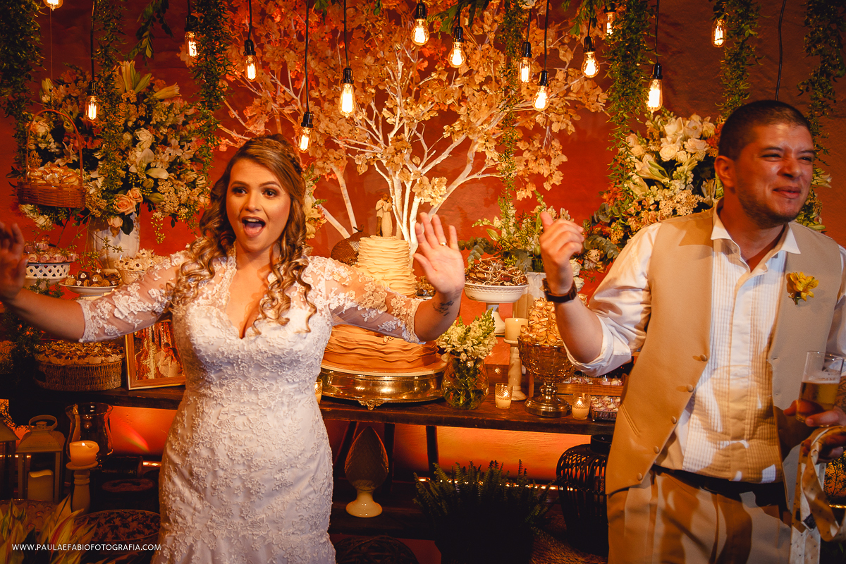 casamento-clarissa-e-jesiel-canto-do-alto-da-boa-vista-rj-paula-dau-fabio-figueiredo-fotografia