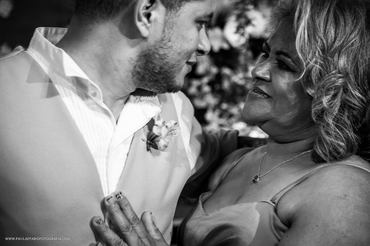 casamento-clarissa-e-jesiel-canto-do-alto-da-boa-vista-rj-paula-dau-fabio-figueiredo-fotografia