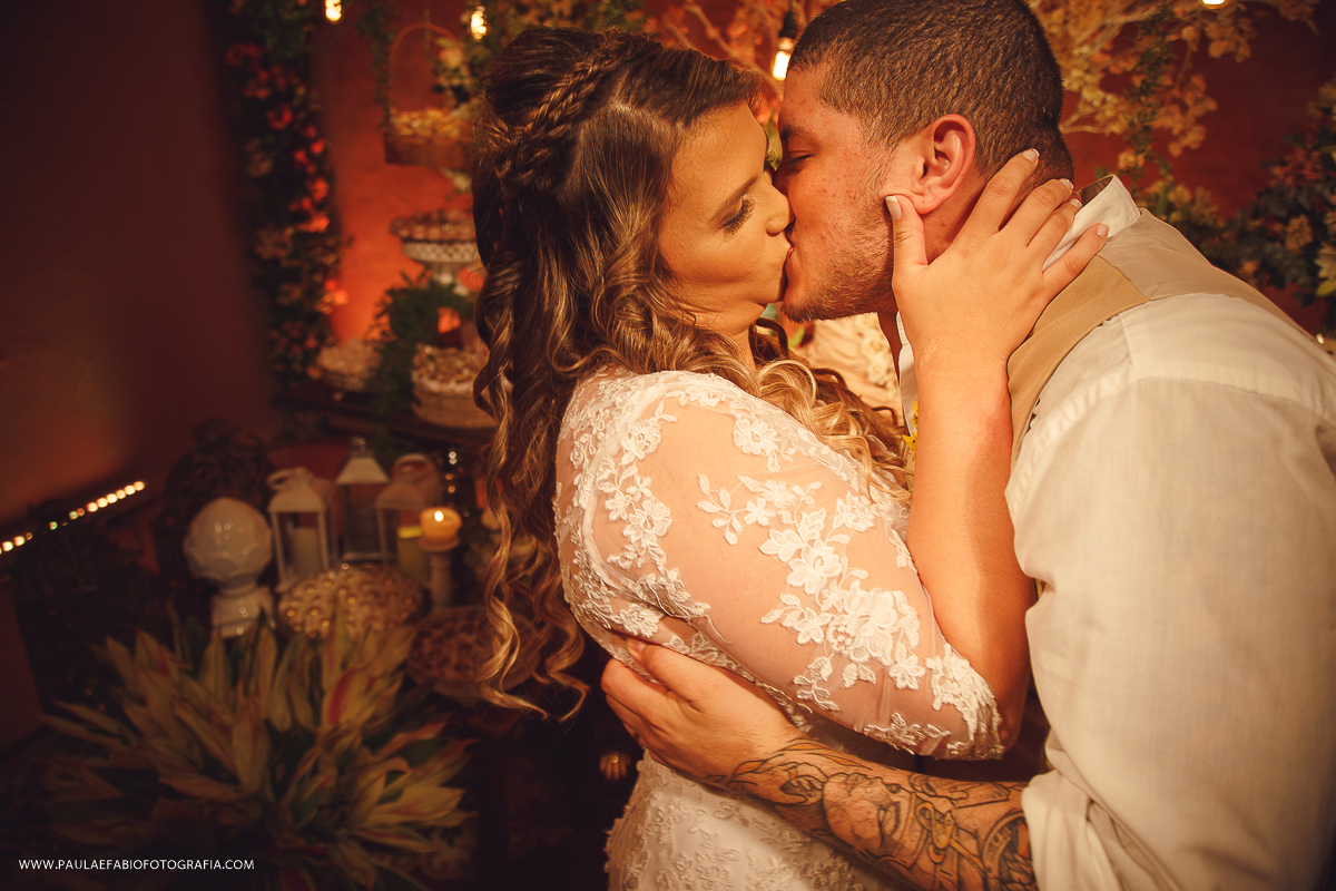 casamento-clarissa-e-jesiel-canto-do-alto-da-boa-vista-rj-paula-dau-fabio-figueiredo-fotografia