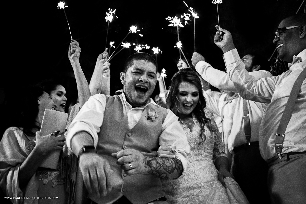 casamento-clarissa-e-jesiel-canto-do-alto-da-boa-vista-rj-paula-dau-fabio-figueiredo-fotografia