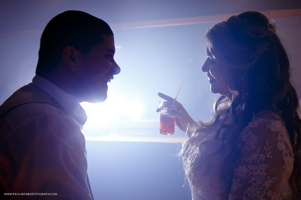 casamento-clarissa-e-jesiel-canto-do-alto-da-boa-vista-rj-paula-dau-fabio-figueiredo-fotografia