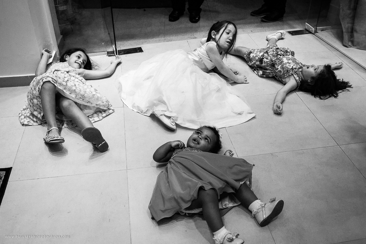 casamento-clarissa-e-jesiel-canto-do-alto-da-boa-vista-rj-paula-dau-fabio-figueiredo-fotografia