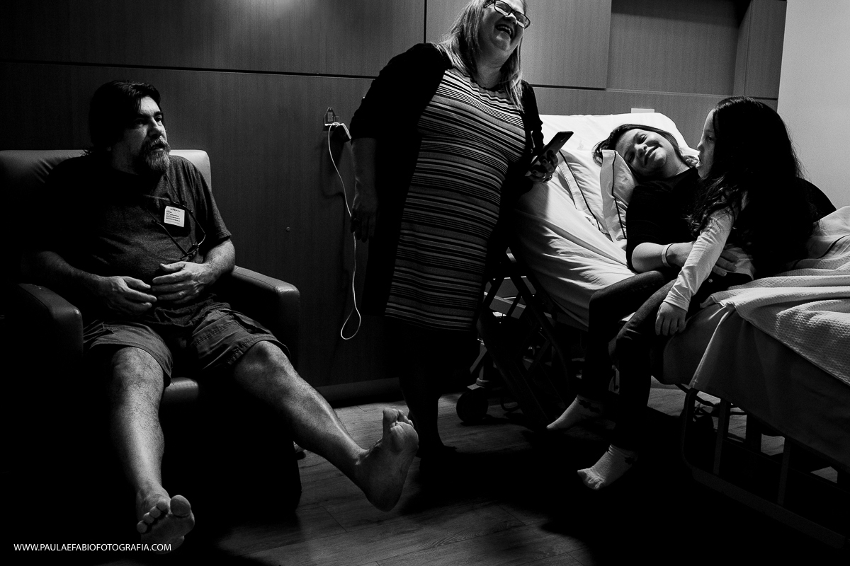 nascimento-parto-helena-clarice-e-wallace-perinatal-laranjeiras-rj-paula-dau-fabio-figueiredo-fotografia