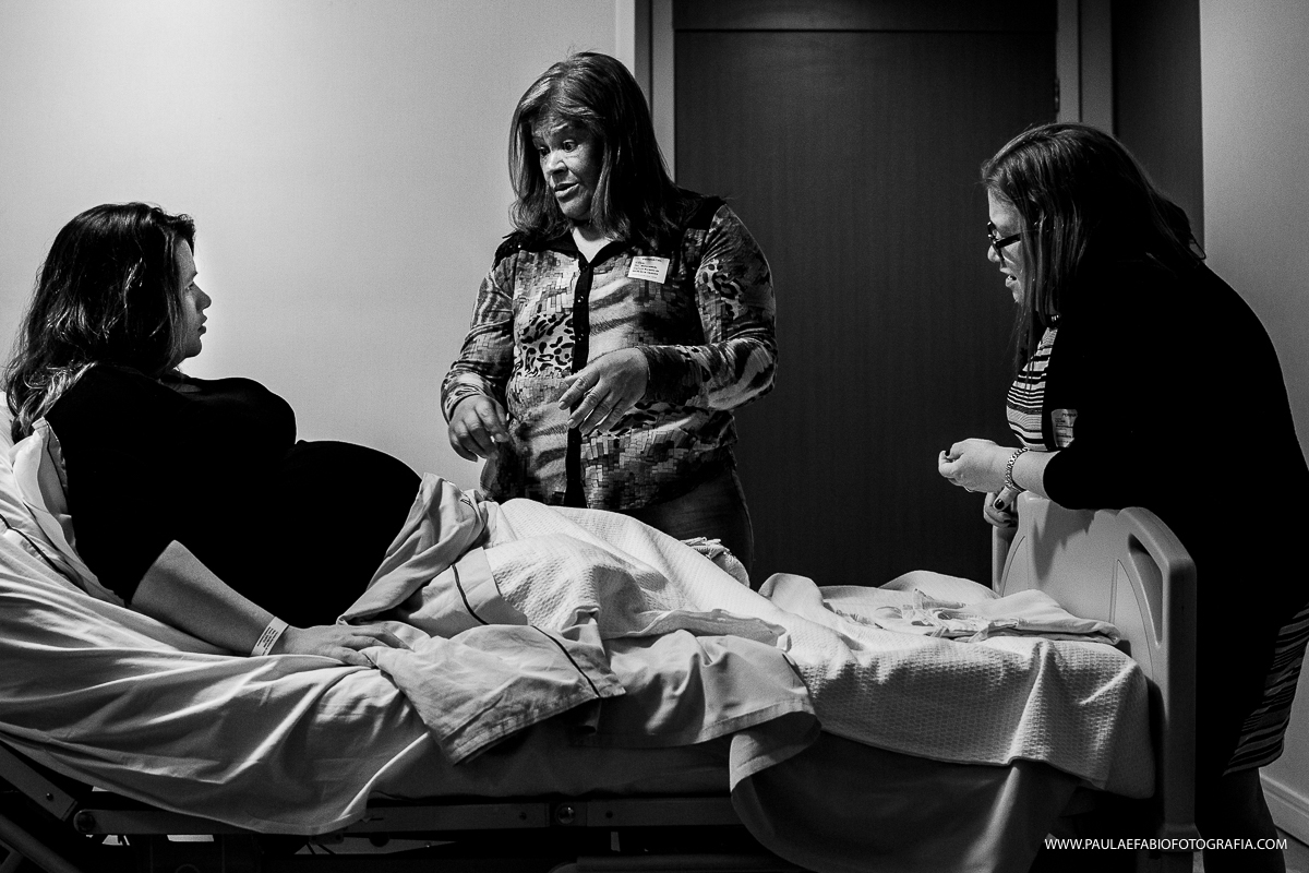 nascimento-parto-helena-clarice-e-wallace-perinatal-laranjeiras-rj-paula-dau-fabio-figueiredo-fotografia