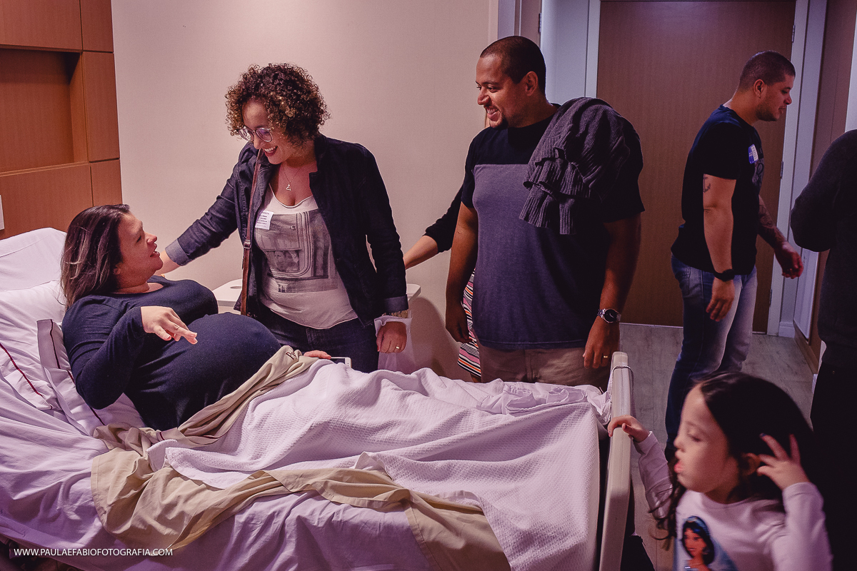 nascimento-parto-helena-clarice-e-wallace-perinatal-laranjeiras-rj-paula-dau-fabio-figueiredo-fotografia