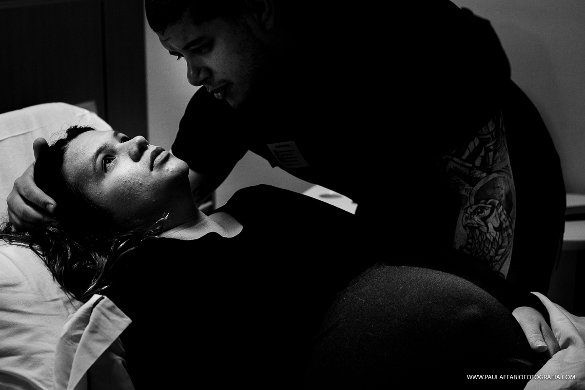 nascimento-parto-helena-clarice-e-wallace-perinatal-laranjeiras-rj-paula-dau-fabio-figueiredo-fotografia