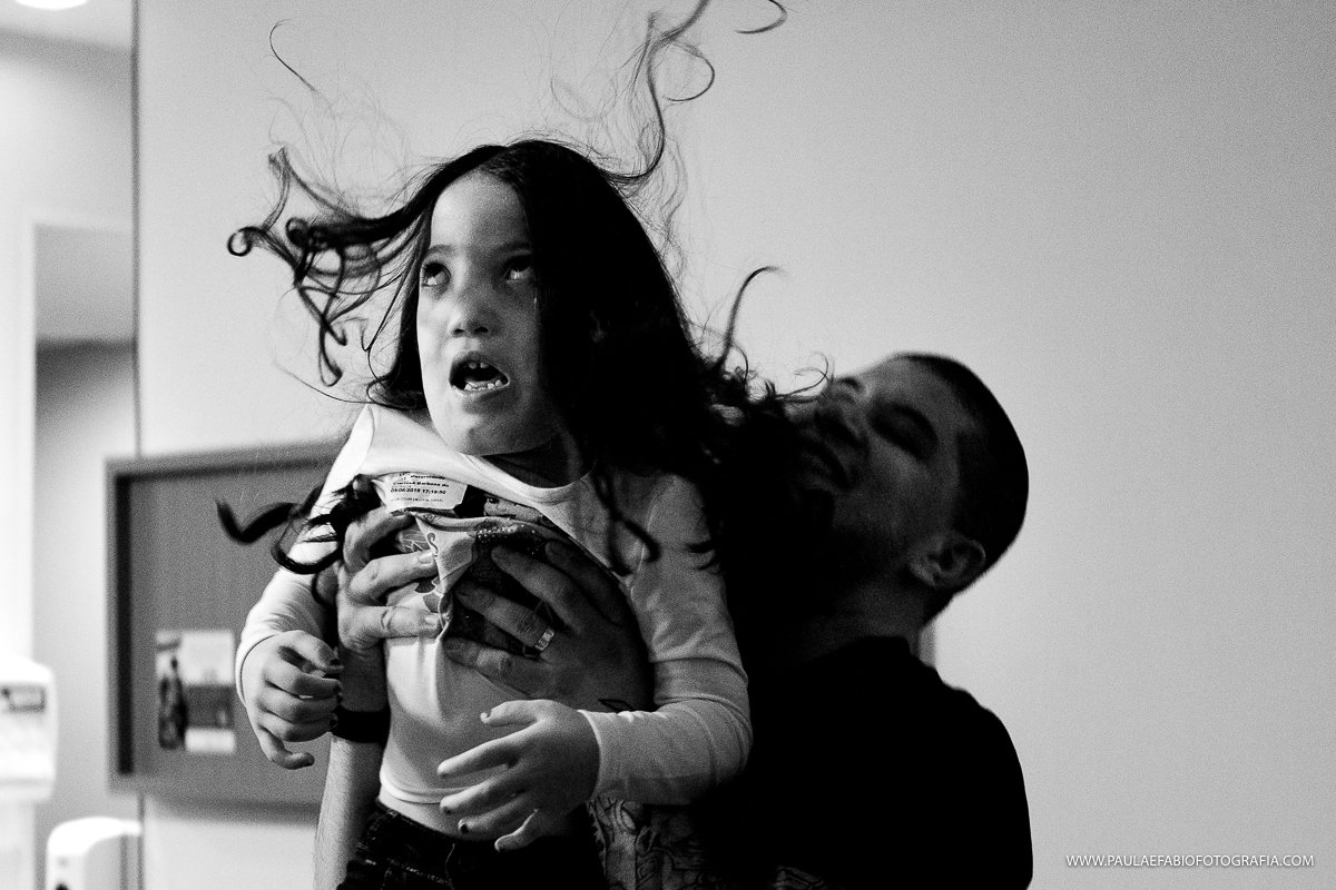 nascimento-parto-helena-clarice-e-wallace-perinatal-laranjeiras-rj-paula-dau-fabio-figueiredo-fotografia