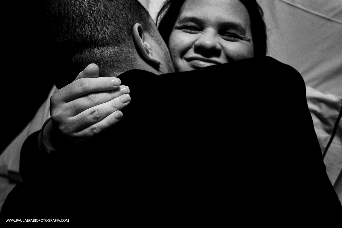 nascimento-parto-helena-clarice-e-wallace-perinatal-laranjeiras-rj-paula-dau-fabio-figueiredo-fotografia